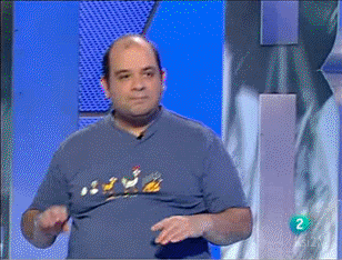 cosas-cuando-fumas-demasiado